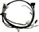 Wolf-Kabelsatz-Brennraum-fuer-CGB-2-2745189 gallery number 1